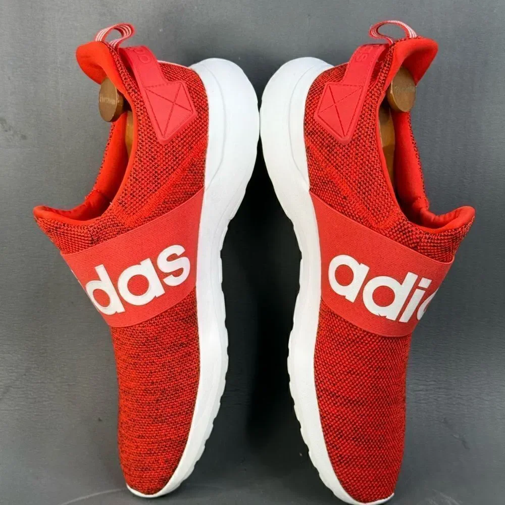 adidas gently used